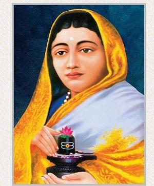 पुण्य श्र्लोक रानी अहिल्याबाई होलकर की जीवनी पर प्रदर्शनी का आयोजन राजेंद्र पार्क में 1 पुण्य श्र्लोक रानी अहिल्याबाई होलकर की जीवनी पर प्रदर्शनी का आयोजन राजेंद्र पार्क में