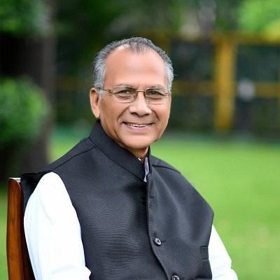 भाजपा ने शिक्षा विभाग को प्रयोगशाला बनाया : ताम्रध्वज साहू... 1 भाजपा ने शिक्षा विभाग को प्रयोगशाला बनाया : ताम्रध्वज साहू...