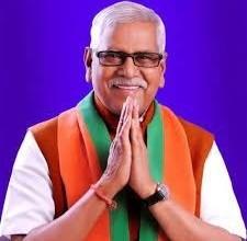 अहिवारा विधायक डोमनलाल कोर्सेवाड़ा द्वारा 10 ओपन जीम निर्माण हेतु 60 लाख रूपए की अनुशंसा