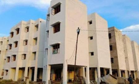 प्रधानमंत्री आवास के पात्र 170 हितग्राहियो की सूची डाटा सेंटर में प्रधानमंत्री आवास योजना के कार्यालय में किया गया चस्पा... 1 प्रधानमंत्री आवास के पात्र 170 हितग्राहियो की सूची डाटा सेंटर में प्रधानमंत्री आवास योजना के कार्यालय में किया गया चस्पा...