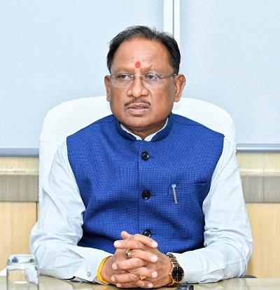 छत्तीसगढ़ में 16 जून से शुरू होगा शाला प्रवेश उत्सव... 1 छत्तीसगढ़ में 16 जून से शुरू होगा शाला प्रवेश उत्सव...