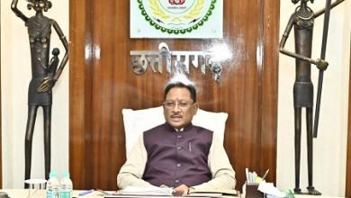 छत्तीसगढ़ कैबिनेट के 18 जून 2025 के बड़े फैसले: छात्रों, बिजली उपभोक्ताओं, वन्यजीव प्रेमियों और किसानों को राहत