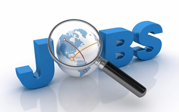 BPSC 71st CCE 2025: क्या है आवेदन करने की योग्यता? 1200 से अधिक वैकेंसी...