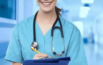 स्वास्थ्य विभाग द्वारा मानसून में मौसमी बीमारियों से बचाव हेतु दिशा-निर्देश जारी, नागरिकों से सतर्कता की अपील... 1 स्वास्थ्य विभाग द्वारा मानसून में मौसमी बीमारियों से बचाव हेतु दिशा-निर्देश जारी, नागरिकों से सतर्कता की अपील...