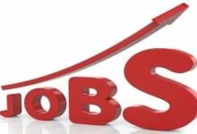 SBI Bank Jobs : एसबीआई में 4600 पदों पर निकली है भर्ती, फिर खुली अप्लीकेशन विंडो, नौकरी का गोल्डन चांस...