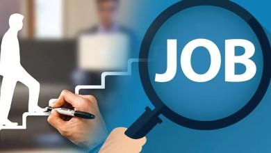 Indian Navy Jobs : भारतीय नौसेना में 12वीं पास के लिए भर्ती, तुरंत भर दें फॉर्म, मिलेगी बढ़िया सैलरी...