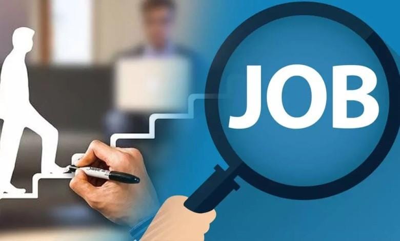 केयर टेकर के 40 पदों पर भर्ती हेतु 06 जून को होगा प्लेसमेंट कैम्प का आयोजन