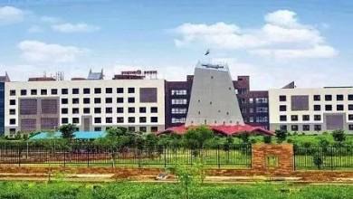 राज्य के 447 शिक्षक विहीन स्कूलों में शिक्षकों की हुई पदस्थापना...