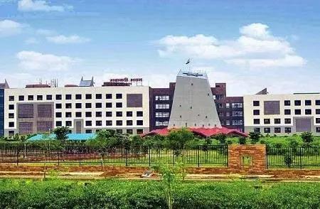 राज्य के 447 शिक्षक विहीन स्कूलों में शिक्षकों की हुई पदस्थापना... 1 राज्य के 447 शिक्षक विहीन स्कूलों में शिक्षकों की हुई पदस्थापना...