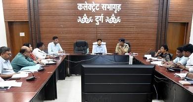मुख्य सड़क मार्ग से मिलने वाली ग्रामीण सड़कों पर बनायी जाए स्पीड ब्रेकर...