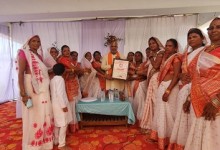 जीवन जीने की कला सिखाती हैं सदगुरु कबीर साहेब की वाणी...