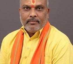 खेती किसानी से जुड़े लोगों के जीवन में खुशियां लाने का काम कर रही हैं मोदी सरकार...