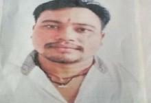 पुलिस अधीक्षक ने अपराधी दीपक नेपाली के विरुद्ध जारी किया इनाम उद्घोषणा...