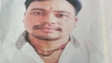 पुलिस अधीक्षक ने अपराधी दीपक नेपाली के विरुद्ध जारी किया इनाम उद्घोषणा...