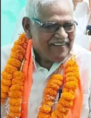 विधायक डोमनलाल कोर्सेवाडा द्वारा अनुशंसित शासकीय नागरिक कल्याण महाविद्यालय में विभिन्न कार्याे के लिए 39.90 लाख रूपए स्वीकृत... 1 विधायक डोमनलाल कोर्सेवाडा द्वारा अनुशंसित शासकीय नागरिक कल्याण महाविद्यालय में विभिन्न कार्याे के लिए 39.90 लाख रूपए स्वीकृत...