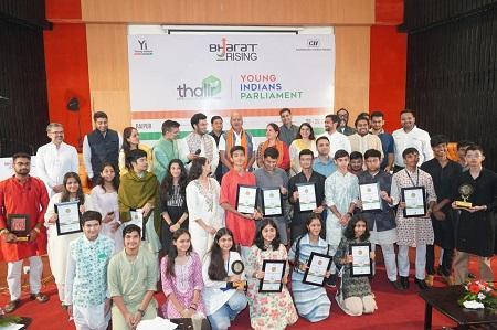 250 हितग्राहियों को मिला योजनाओं का लाभ, सांसद बृजमोहन अग्रवाल ने किए चेक वितरित... 1 250 हितग्राहियों को मिला योजनाओं का लाभ, सांसद बृजमोहन अग्रवाल ने किए चेक वितरित...