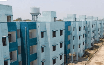 रिसाली लाटरी पद्धति से 33 हितग्राहियों को मिला आवास - विधायक ललित चंद्राकर.... 5 रिसाली लाटरी पद्धति से 33 हितग्राहियों को मिला आवास - विधायक ललित चंद्राकर....