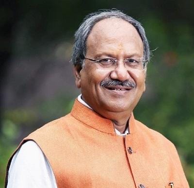 प्राक्कलन समिति की बैठक में सांसद बृजमोहन अग्रवाल ने उठाई सिरपुर को विश्व धरोहर घोषित करने की मांग... 1 प्राक्कलन समिति की बैठक में सांसद बृजमोहन अग्रवाल ने उठाई सिरपुर को विश्व धरोहर घोषित करने की मांग...