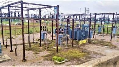 17 गांवों के 4200 से अधिक उपभोक्ता एवं किसान होंगे लाभान्वित... 3 17 गांवों के 4200 से अधिक उपभोक्ता एवं किसान होंगे लाभान्वित...