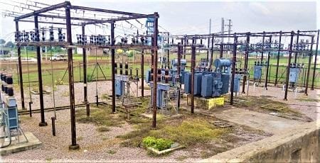 17 गांवों के 4200 से अधिक उपभोक्ता एवं किसान होंगे लाभान्वित...