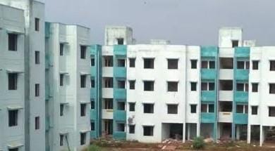 हितग्राही अंशदान की राशि जल्द ही जमा करें 31 जुलाई को निकाला जाएगा लाटरी....