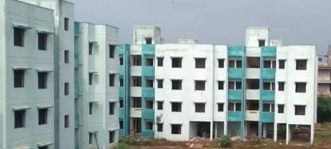 हितग्राही अंशदान की राशि जल्द ही जमा करें 31 जुलाई को निकाला जाएगा लाटरी....