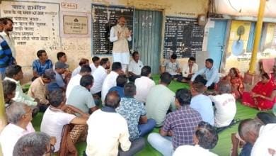 कांवड़ यात्रा को लेकर जन–जन है उत्साहित, जितेन्द्र वर्मा के नेतृत्व में 28 जुलाई को हजारों की संख्या में टोलाघाट पहुंचेंगे कांवड़िया... 10 कांवड़ यात्रा को लेकर जन–जन है उत्साहित, जितेन्द्र वर्मा के नेतृत्व में 28 जुलाई को हजारों की संख्या में टोलाघाट पहुंचेंगे कांवड़िया...