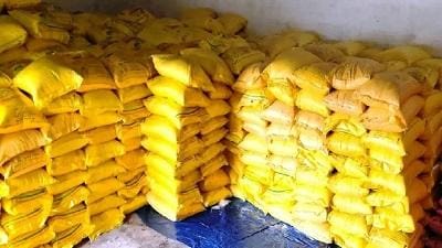 छत्तीसगढ़ को स्किल हब बनाने की दिशा में बड़ा कदम...