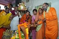 सोमवार 28 जुलाई को टोलाघाट में शिवभक्तों का होगा अद्वितीय महासंगम, कांवड़ यात्रा एवं सांस्कृतिक कार्यक्रम के माध्यमो से शिवभक्ति में डूबेंगे शिवभक्त.... 5 सोमवार 28 जुलाई को टोलाघाट में शिवभक्तों का होगा अद्वितीय महासंगम, कांवड़ यात्रा एवं सांस्कृतिक कार्यक्रम के माध्यमो से शिवभक्ति में डूबेंगे शिवभक्त....