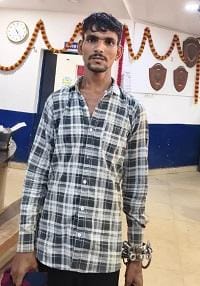 ऑपरेशन विश्वास अभियान के तहत कार्यवाही: दुर्ग कोतवाली पुलिस की अवैध शराब के खिलाफ कार्यवाही...