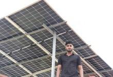 पीएम सूर्य घर मुफ्त बिजली योजना: ऊर्जा आत्मनिर्भरता और पर्यावरण संरक्षण की नवोन्मेषी पहल