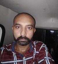 दुर्ग सिटी कोतवाली पुलिस की बड़ी कार्यवाही: प्रतिबंधित नशीली दवाईयां की ब्रिकी करने वाला आरोपी पुलिस की गिरफ्त में... 3 दुर्ग सिटी कोतवाली पुलिस की बड़ी कार्यवाही: प्रतिबंधित नशीली दवाईयां की ब्रिकी करने वाला आरोपी पुलिस की गिरफ्त में...