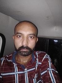 दुर्ग सिटी कोतवाली पुलिस की बड़ी कार्यवाही: प्रतिबंधित नशीली दवाईयां की ब्रिकी करने वाला आरोपी पुलिस की गिरफ्त में... 1 दुर्ग सिटी कोतवाली पुलिस की बड़ी कार्यवाही: प्रतिबंधित नशीली दवाईयां की ब्रिकी करने वाला आरोपी पुलिस की गिरफ्त में...