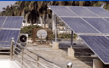 प्रधानमंत्री सूर्य घर योजना: दुर्ग में दो दिन परिचर्चा का आयोजन