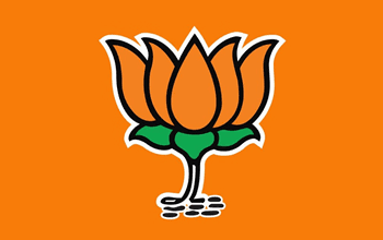 भाजपा की मोर तिरंगा मोर अभिमान को लेकर कार्यशाला कल...