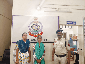 दुर्ग पुलिस की ऑपरेशन विश्वास अभियान को मिली सफलता, नशे के खिलाफ की सख्त कार्यवाही... 1 दुर्ग पुलिस की ऑपरेशन विश्वास अभियान को मिली सफलता, नशे के खिलाफ की सख्त कार्यवाही...