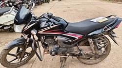 मोटर सायकल व मोबाईल फोन लुट करने वाले आए पुलिस की गिरफ्त में...