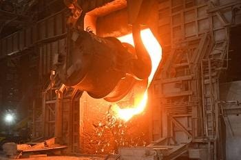 भिलाई इस्पात संयंत्र ने वित्त वर्ष के प्रथम 4 माह में उत्पादन के अनेक कीर्तिमान स्थापित किये...