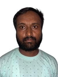 थाना सुपेला जिला दुर्ग की कार्यवाही: 1 वर्ष से फरार आरोपी गिरफ्तार....