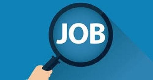 एयरपोर्ट पर Job चाहते हैं तो मत छोड़िए यह मौका, 900 से भी ज्यादा पदों के लिए निकली भर्ती, नहीं देना होगा कोई Exam...