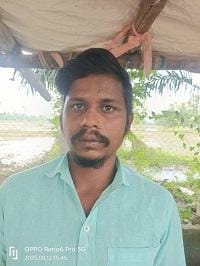 अवैध शराब के खिलाफ दुर्ग पुलिस की कार्यवाही: पुलिस ने मौके पर घेराबंदी कर 01 आरोपी को किया गिरफ्तार...