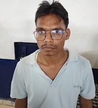 ऑपरेशन विश्वास नशा मुक्ति अभियान को मिली सफलता...