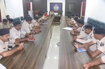 समाधान एप्प” से होटल सत्यापन अब आसान, होटल मालिक निभाएँगे अहम भूमिका...