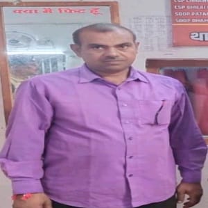 ऑपरेशन विश्वास नशा मुक्ति अभियान के तहत की गई कार्यवाही....