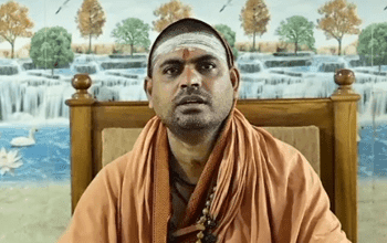 कवर्धा में निकलेगी ऐतिहासिक गौ माता सम्मान रैली....