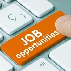 केनरा बैंक सिक्योरिटीज लिमिटेड में ट्रेनी पदों पर भर्ती, जान लें कौन कर सकता है आवेदन...