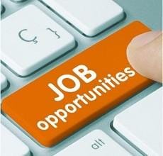 अग्निवीर भर्ती 2025-26 हेतु शारीरिक दक्षता परीक्षा के पूर्व प्रशिक्षण हेतु आवेदन आमंत्रित... 4 अग्निवीर भर्ती 2025-26 हेतु शारीरिक दक्षता परीक्षा के पूर्व प्रशिक्षण हेतु आवेदन आमंत्रित...