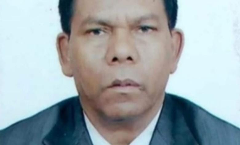 आपको, प्रदेश तथा देशवासियों को एंव सभी गुरुजनों को शिक्षक दिवस की हार्दिक बधाई...