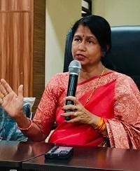 महापौर ने डेयरी संचालकों को दी सख्त चेतावनी, नालियों में गोबर बहाने वालों पर लगेगा भारी जुर्माना...