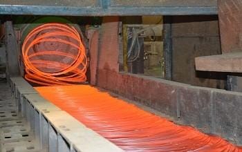 भिलाई इस्पात संयंत्र ने अप्रैल–अगस्त 2025-26 में उत्पादन और प्रेषण में रचा इतिहास...